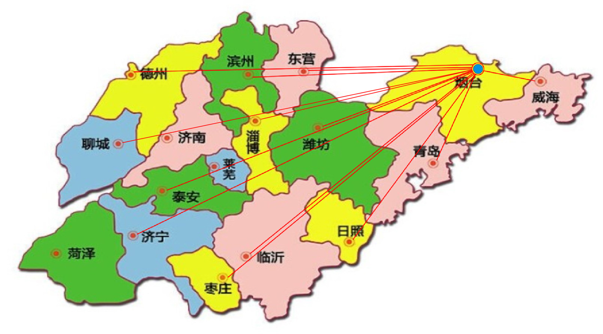 業(yè)務(wù)范圍