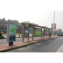 海南網(wǎng)站廣告與路牌廣告供應(yīng) 您的全方位廣告解決方案