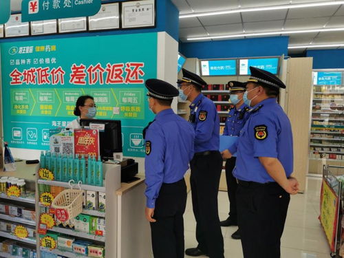 青島市城管局開展6月垃圾分類進社區專題活動，深化生活垃圾經營服務