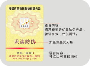 九宮格助力中小企業(yè)網絡營銷 成都市優(yōu)藝圖文設計公司的互聯網轉型之路